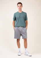 Terry Simple Short