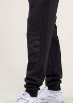 Tencel Patch Jogger - unisex