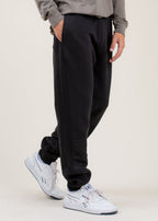 Tencel Patch Jogger - unisex