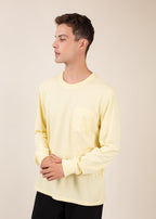 Basic Long Sleeve