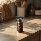 American Maid Daily Essentials Kit