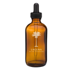 PURE AROMA OIL 120mL