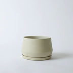 Rancho Planter