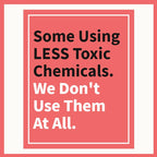 Simply Hydrating Light Moisturizer *Peony Platinum Award Winner - The Peony Haus