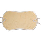 Castor Oil Cloth Pack - The Peony Haus