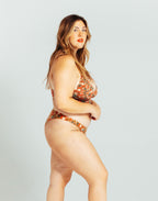 Cheeky - Boots n Snakes