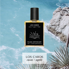 Soleil Roller Parfum