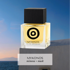 50mL | 1.7fl oz Eau de Parfum