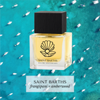 50mL | 1.7fl oz Eau de Parfum