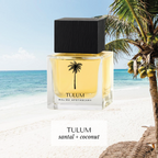 50mL | 1.7fl oz Eau de Parfum