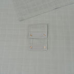 Muslin Car Seat Cover