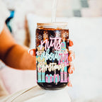 Nutcracker Nuts 17oz