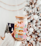 Nutcracker Nuts 17oz