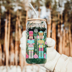 Nutcracker Nuts 17oz