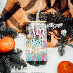 Nutcracker Nuts 17oz