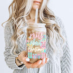 Nutcracker Nuts 17oz