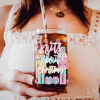 Nutcracker Nuts 17oz