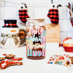 Nutcracker Nuts 17oz