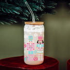 Nutcracker Nuts 17oz