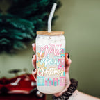 Nutcracker Nuts 17oz