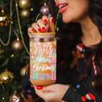 Nutcracker Nuts 17oz