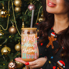 Nutcracker Nuts 17oz