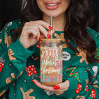 Nutcracker Nuts 17oz