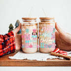 Nutcracker Nuts 17oz