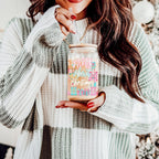 Nutcracker Nuts 17oz