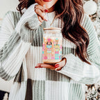 Nutcracker Nuts 17oz