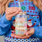 Nutcracker Nuts 17oz