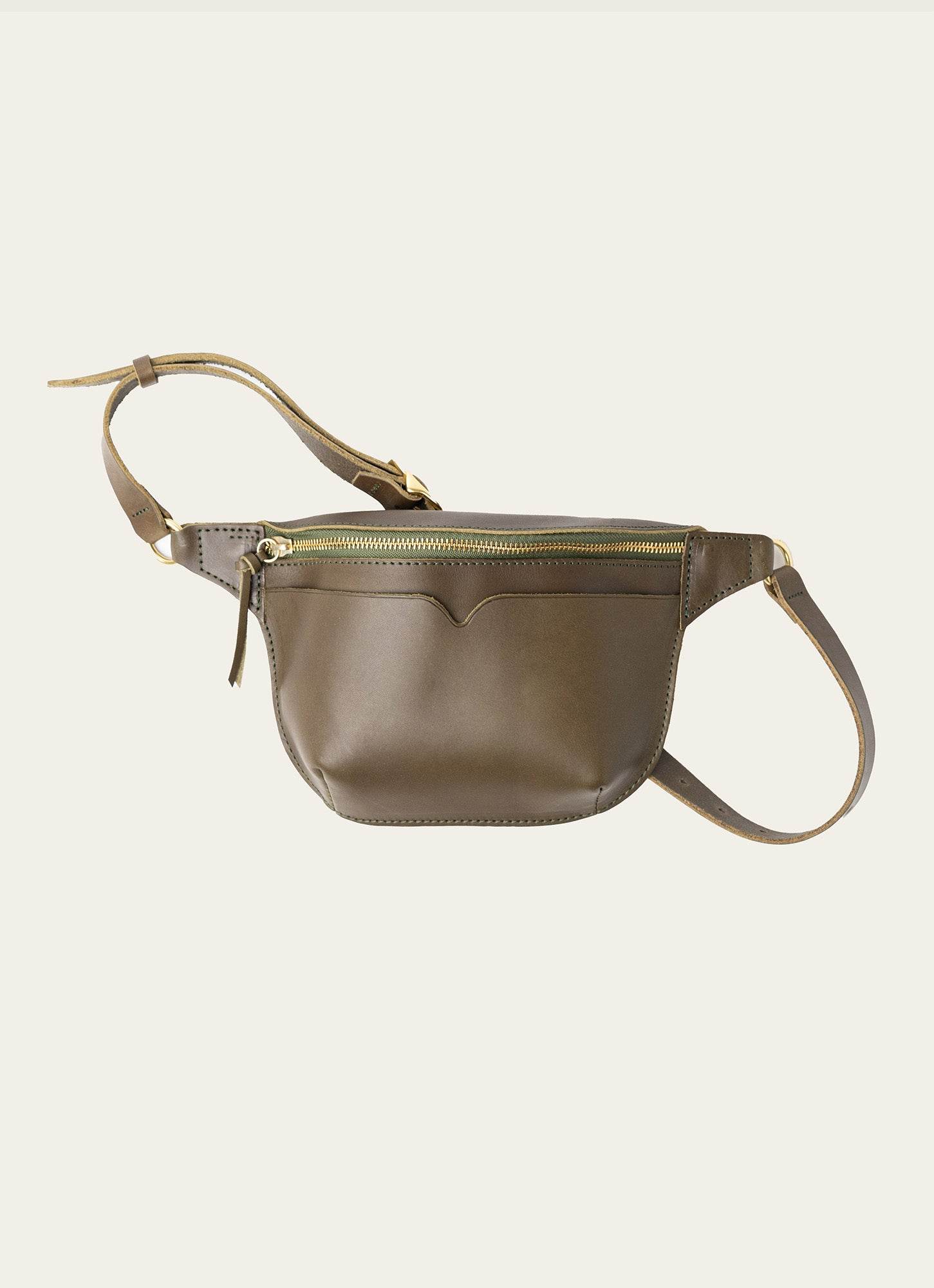 The Sling Bag