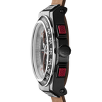 Otto Chrono Black Duo Nato