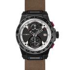 Otto Chrono Black Duo Nato