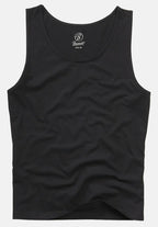 Outdoor Tank Top