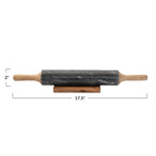 Petra Rolling Pin