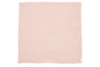 Baby Girl Swaddle Blanket