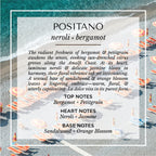 Soleil Roller Parfum