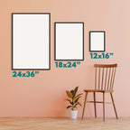 History of Video Game Systems Print