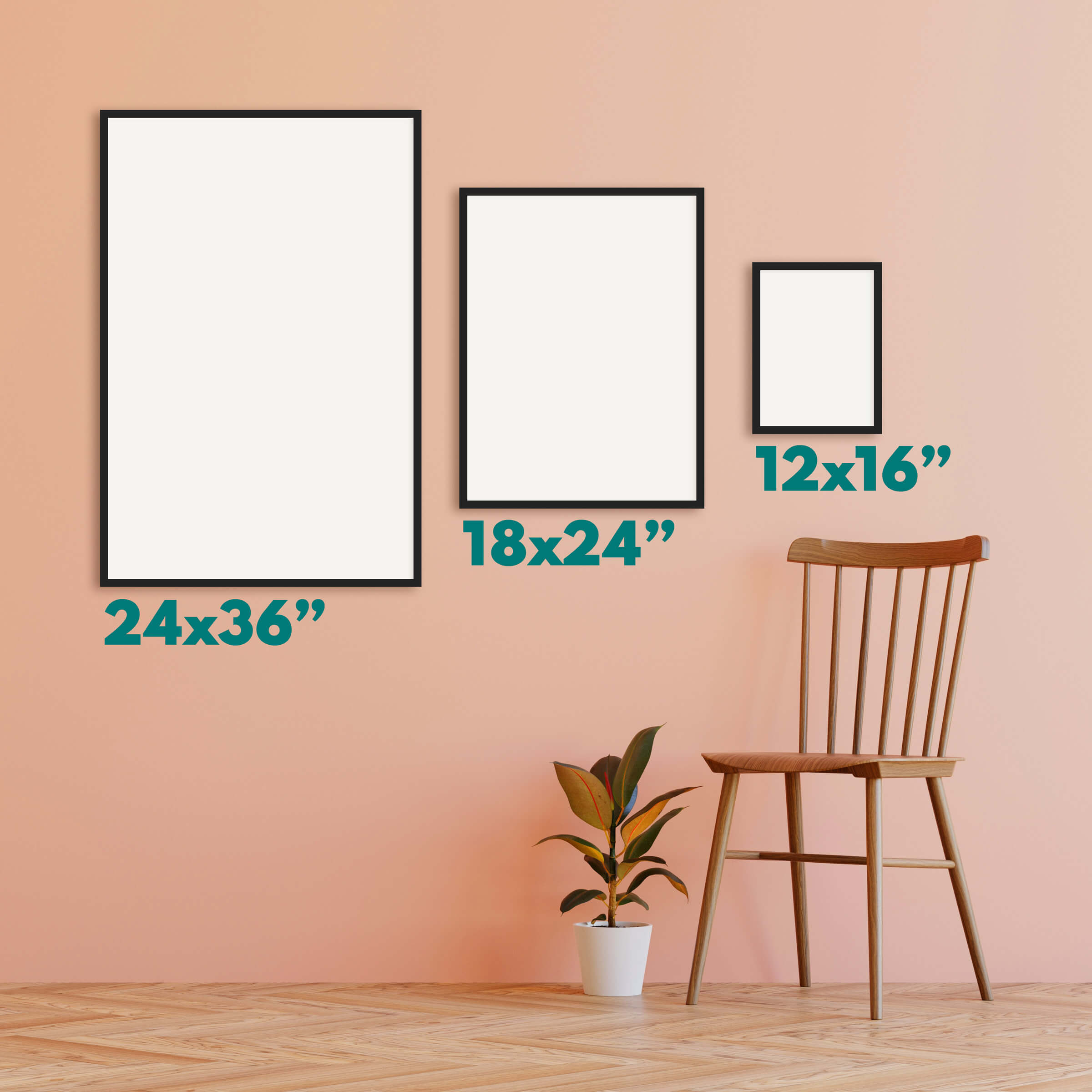 History of Video Game Systems Print