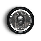 Valhalla | Beard Wax - The Peony Haus