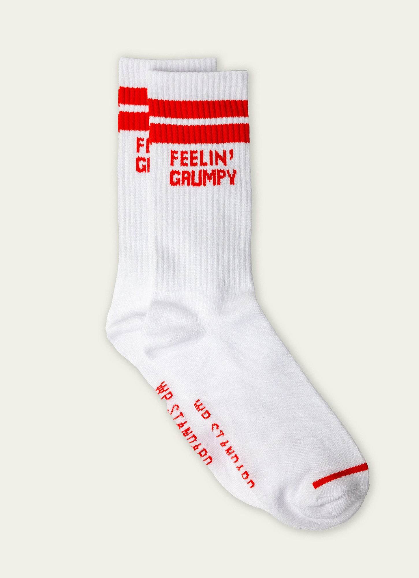 Sleepwear, Socks, Underwear