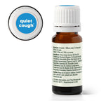 Quiet Cough® KidSafe Essential Oil Blend