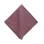 Mini Gingham Napkin