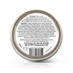 Hair Therapy Refresh & Smooth Beard Balm - The Peony Haus