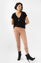 Alicia Jogger Pant