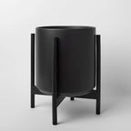 Ceramic Cylinder