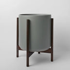 Ceramic Cylinder