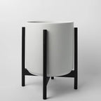 Ceramic Cylinder