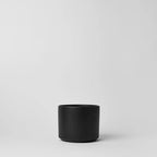 Ceramic Cylinder